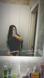 Проститутка Кокшетау Девушка№215610 Lory Фотография №3212107