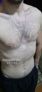 Жиголо Аксу Парень№445763 Иван Фотография №3415538